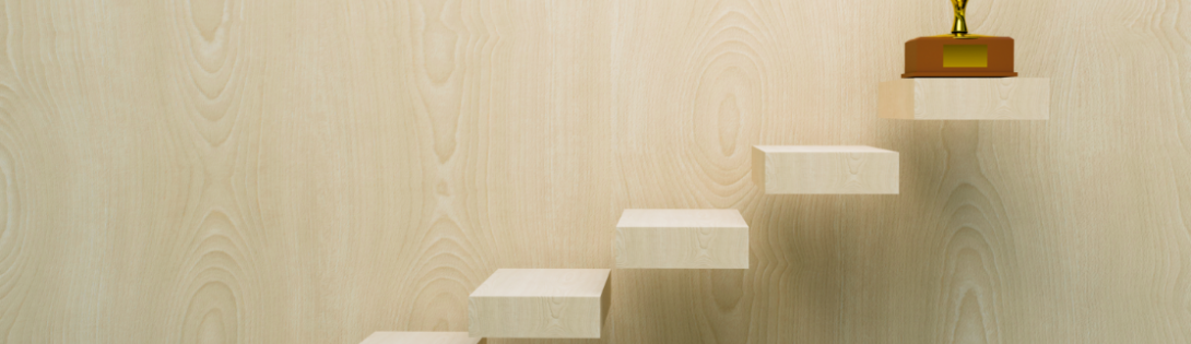 Les différents types de référencement