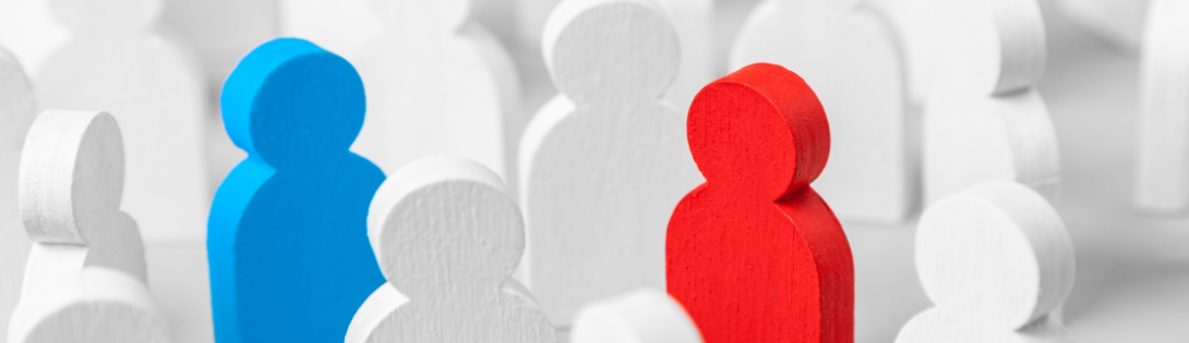 Identifier les clients-1