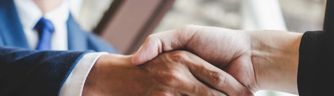 Fidélisation clients-1