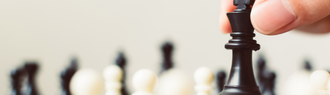 Stratégie de contenus-1