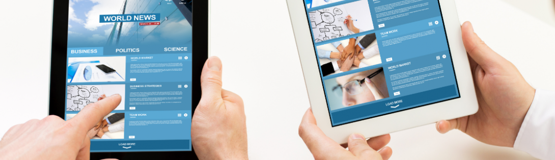 Stratégie de contenus-2