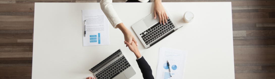 le digital pour améliorer la relation client