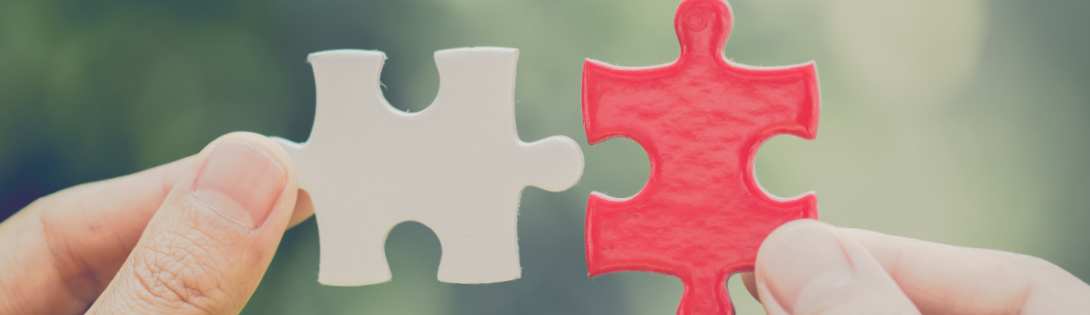 L'ouverture aux partenariats