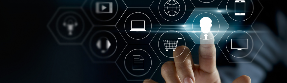 Canaux de prospection-1