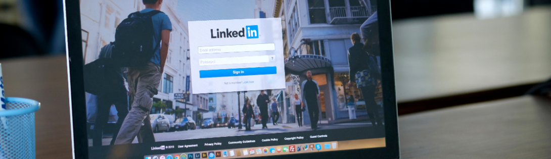 Canaux de prospection-2