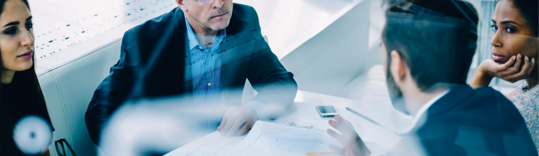 Le digital pour optimiser les relations en interne