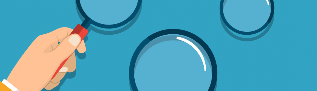 Des outils innovants