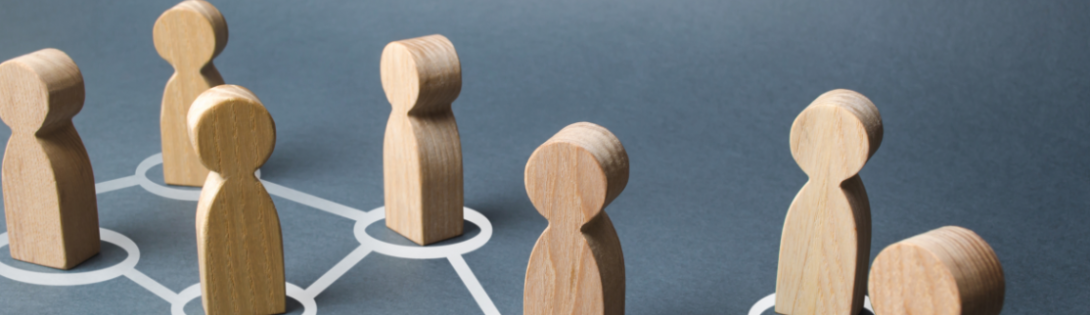 Une communication renforcée en interne