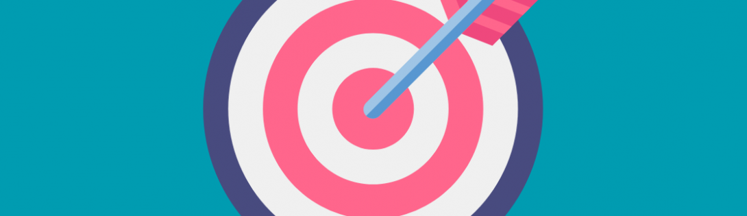 Stratégie de contenus-3