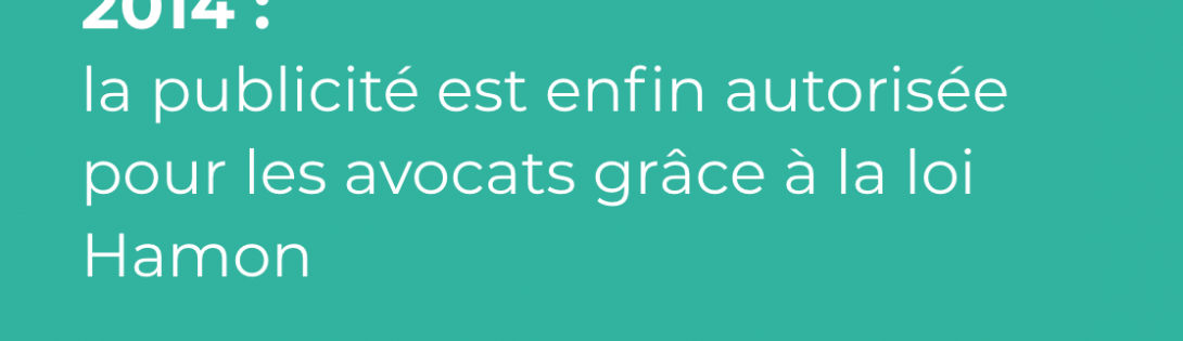 publicite loi hamon