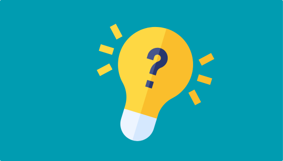 Testons vos connaissances