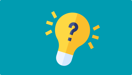 Testons vos connaissances-RS