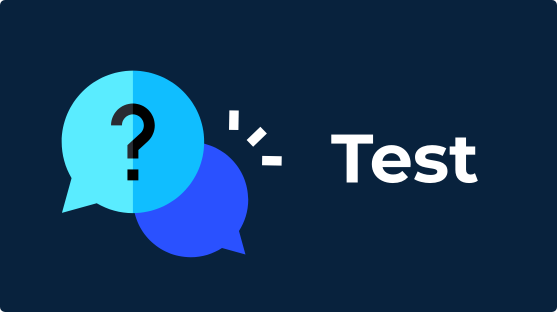 Quiz-final-Prospection